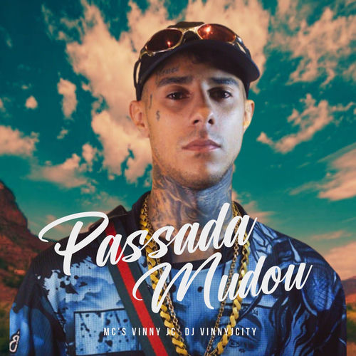 Passada Mudou