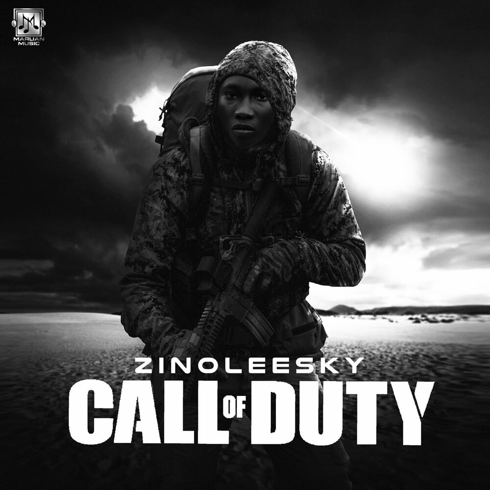 Picture of Call of Duty