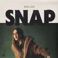 Snap