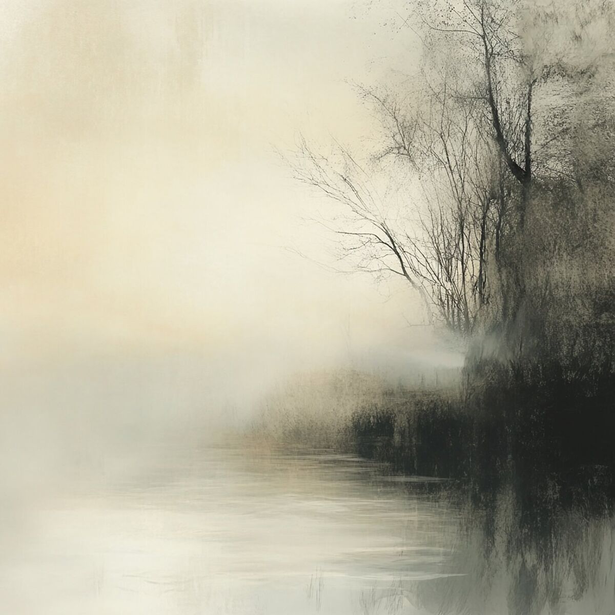 Album cover of Last Letters (Solo Piano Version)