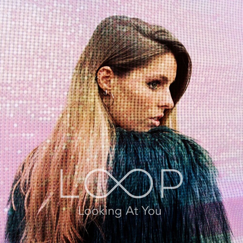 Picture of Looking at You