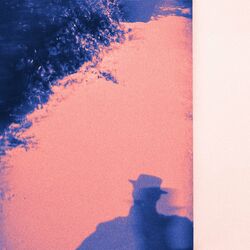 Cover of Puccini: Vissi d'Arte (Olivia Belli Rework)