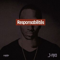 Cover of Responsabilités