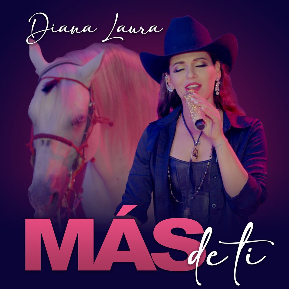 Picture of Más de Ti