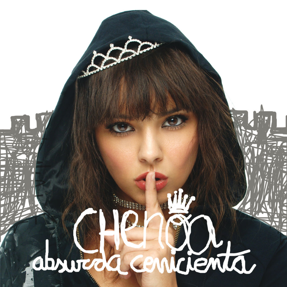 Album cover of Todo Irá Bien