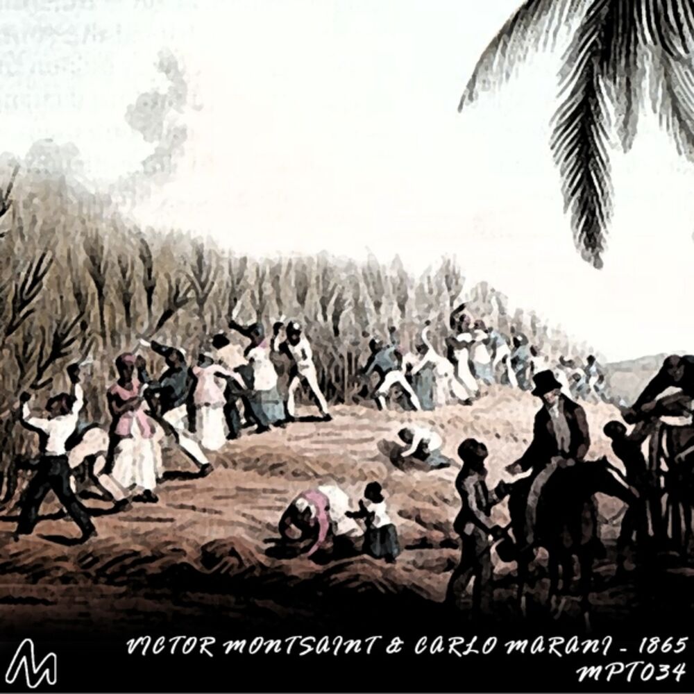 Picture of 1865