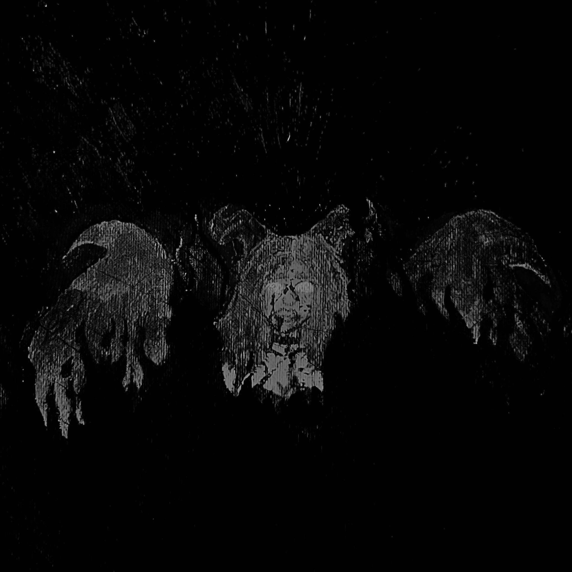 Album cover of 27 CLUB