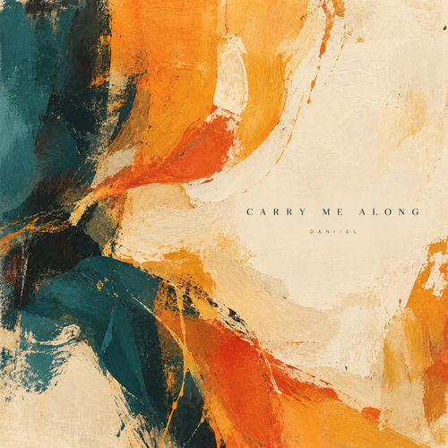 Carry Me Along