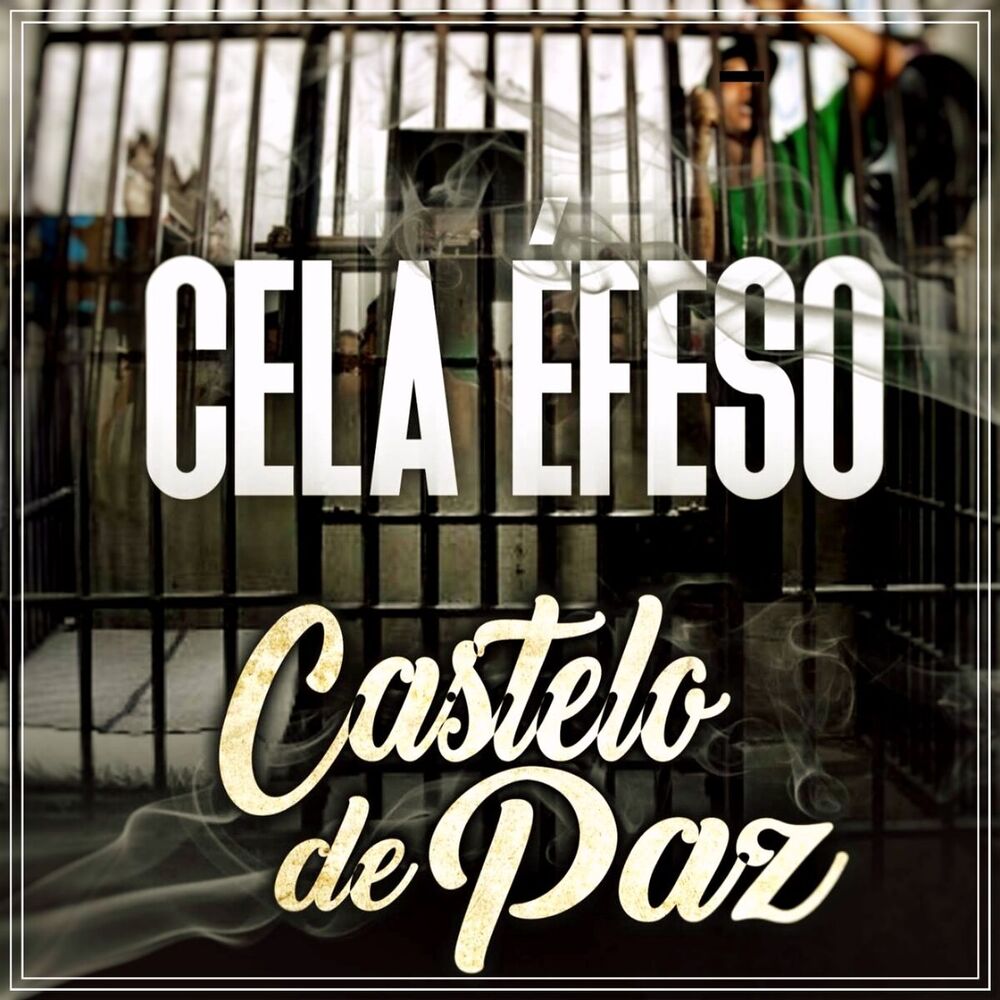 Picture of Castelo de Paz
