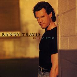 Cover of Full Circle