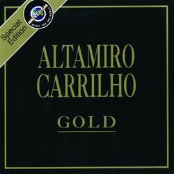 Cover of Série Gold - II