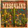 Mescaline