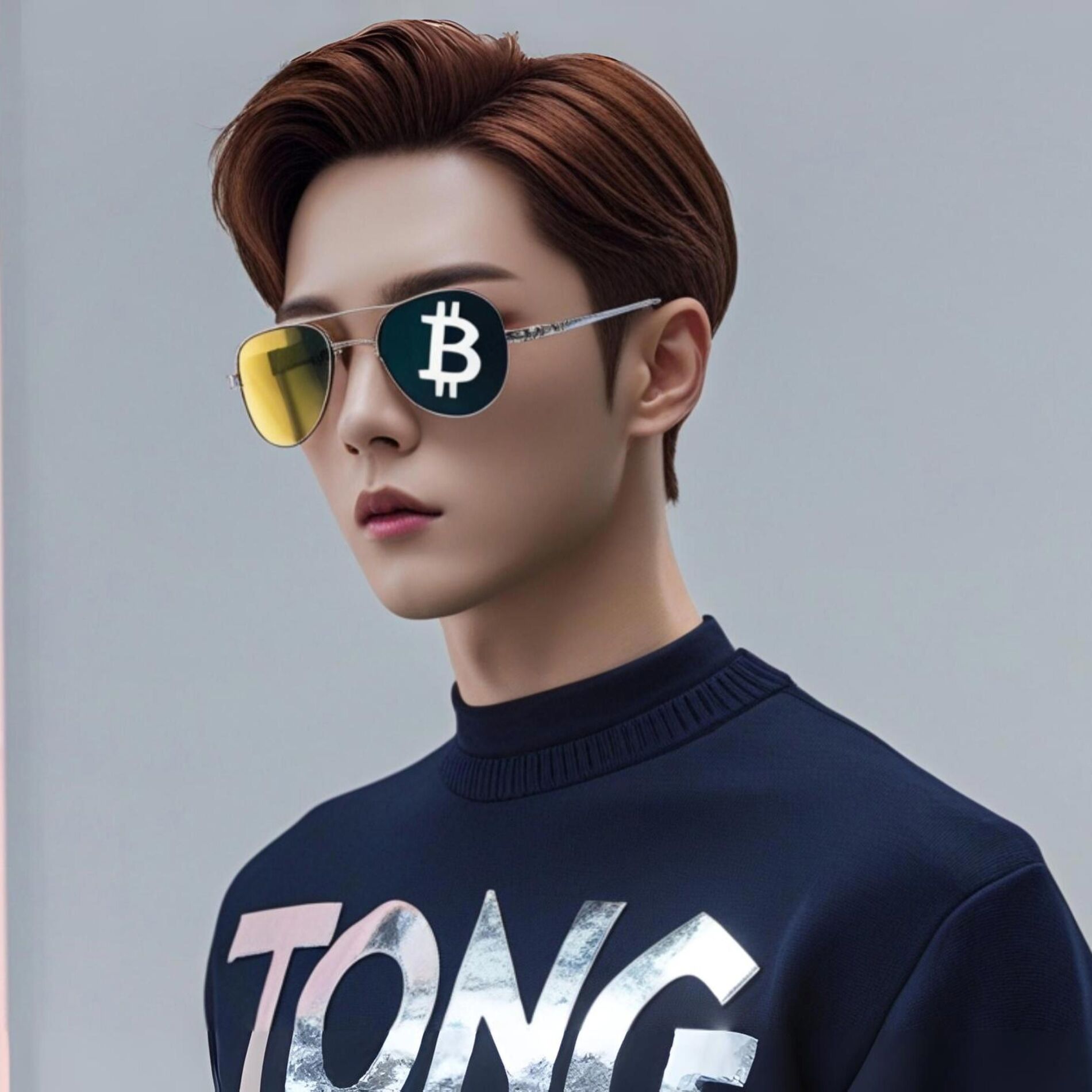 Album cover of 2025