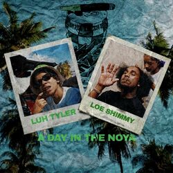 Pochette album