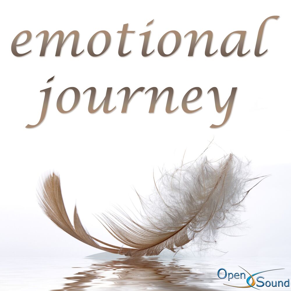 Picture of Emotional Journey (Music for Movie)