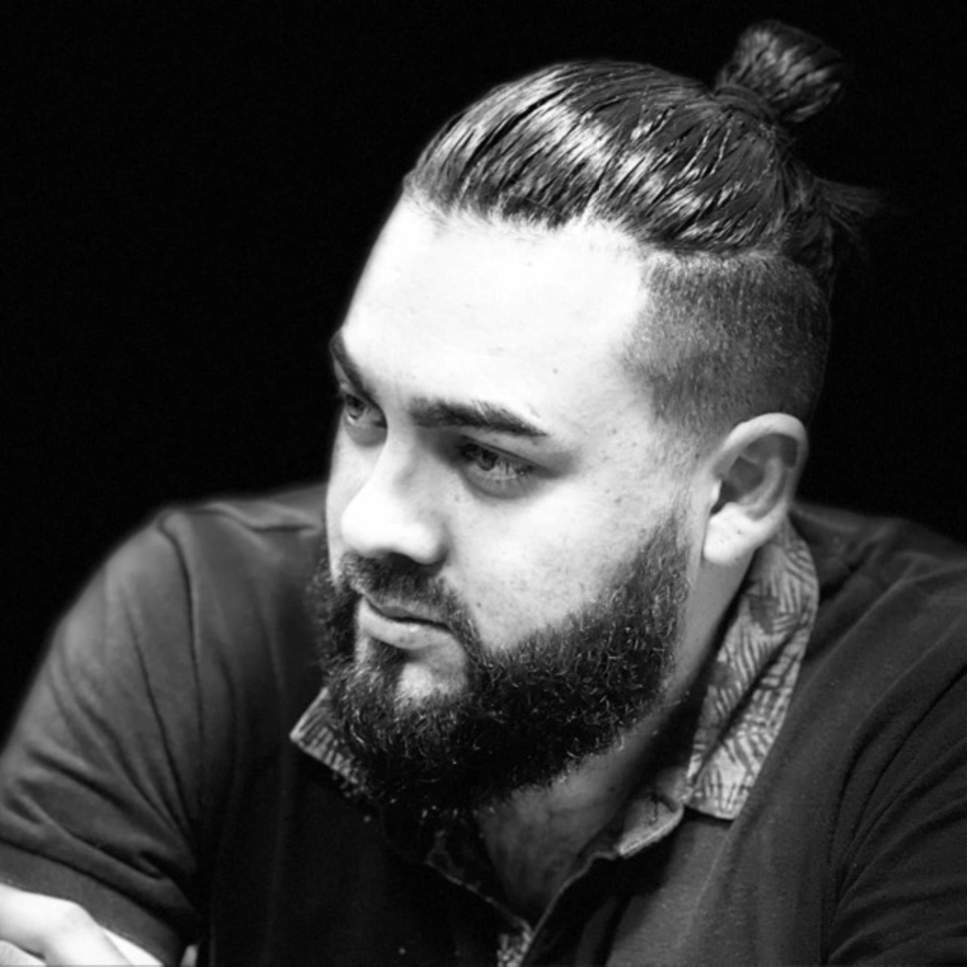 Album cover of Extra Fire