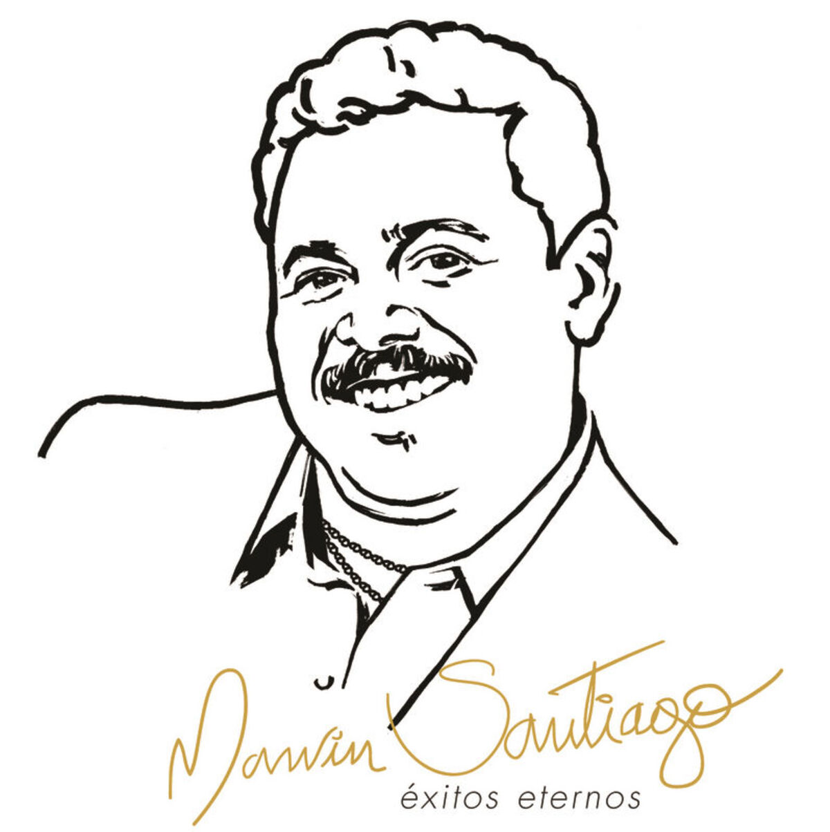 Album cover of Vasos De Colores