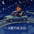 MIDNIGHT