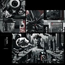 Cover of Artifacts II