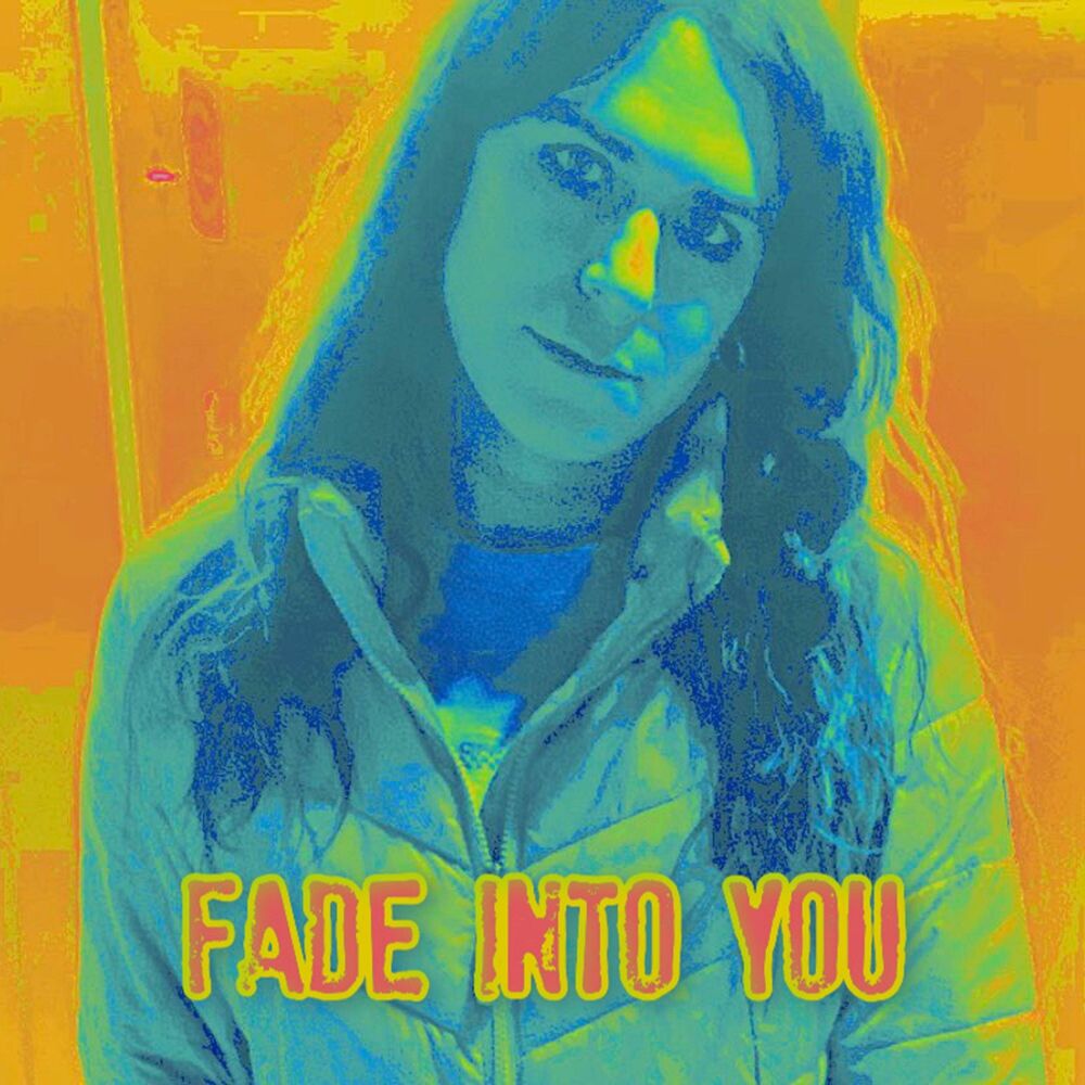 Picture of Fade Into You