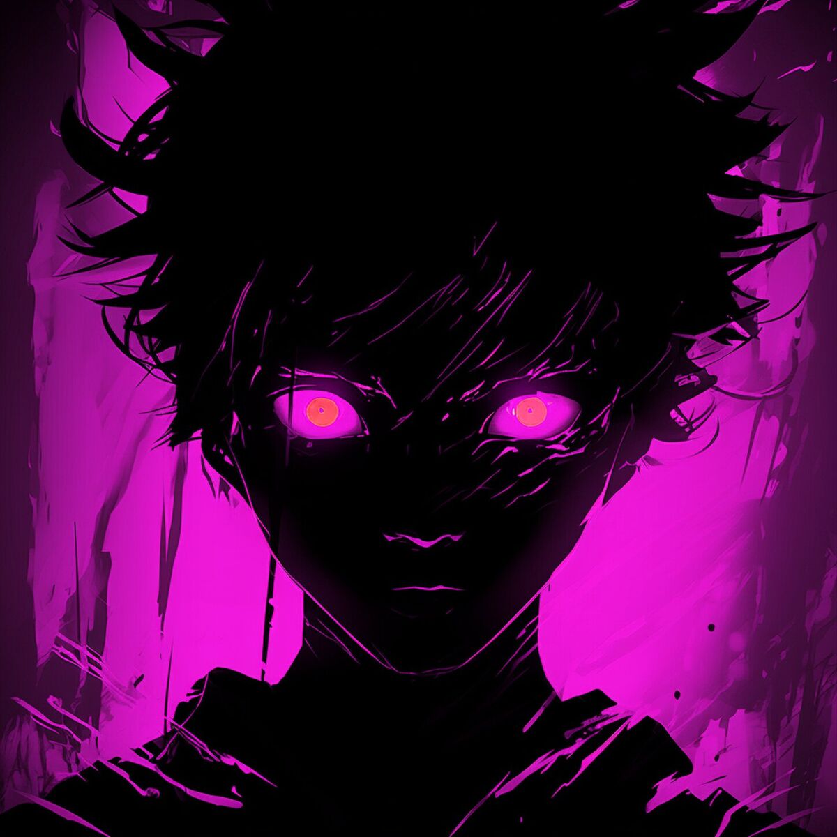 Album cover of RIO RAVE (Remixes)