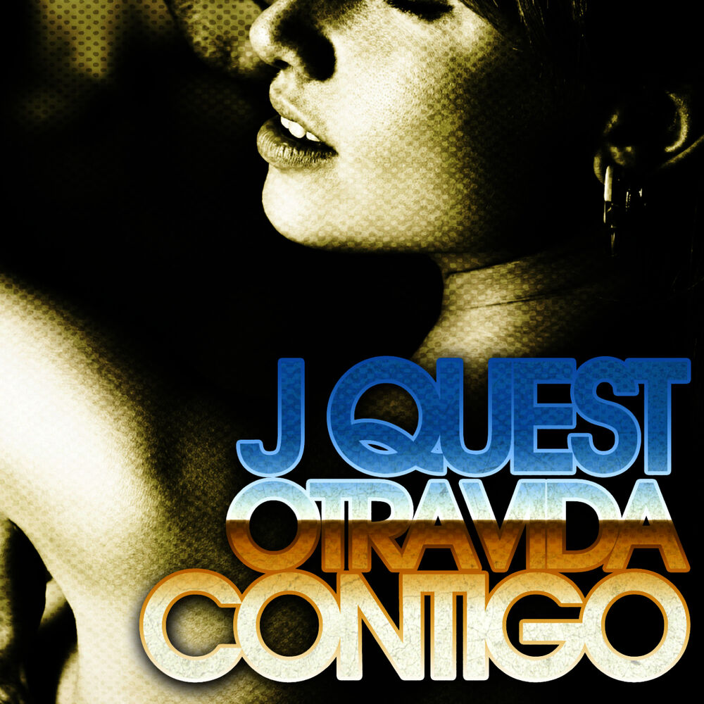 Picture of Otra Vida Contigo
