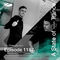Damager 24 (ASOT 1187) by Scott Mac album cover