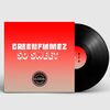 GREENFLAMEZ - So Sweet