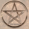 The Fallen