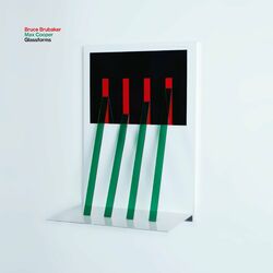 Cover of Glassforms