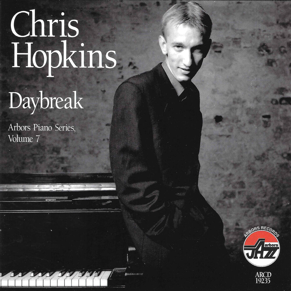 Picture of Daybreak