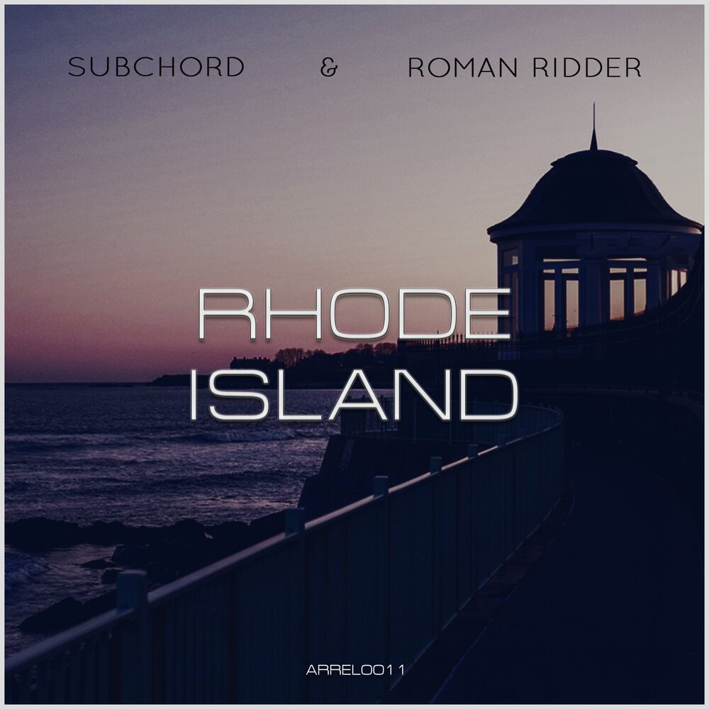 Picture of Rhode Island