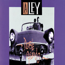 Cover of Doble Opuesto