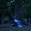 Lost in Tokyo
