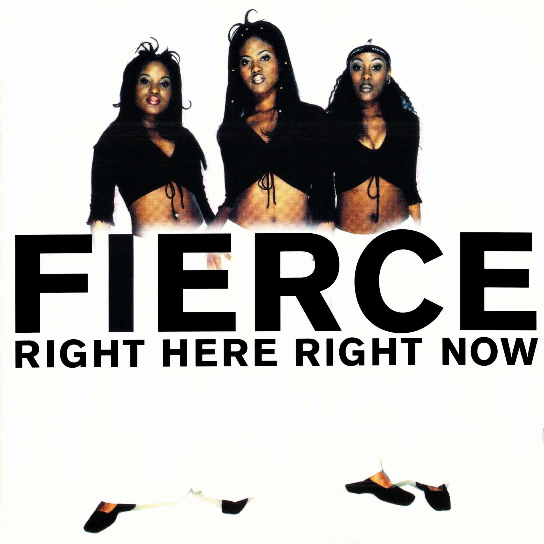 Album cover of So Long