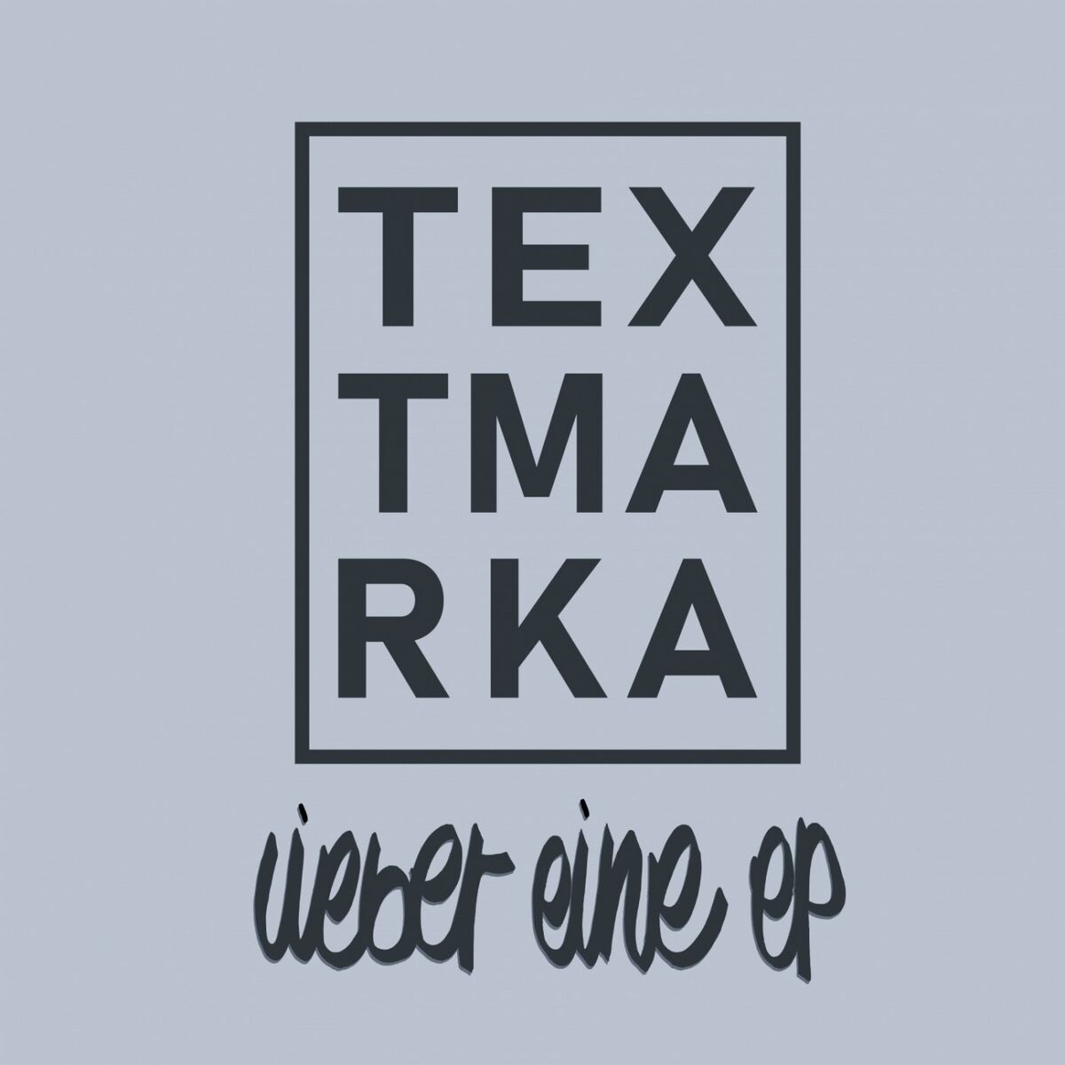 Album cover of Lieber eine EP