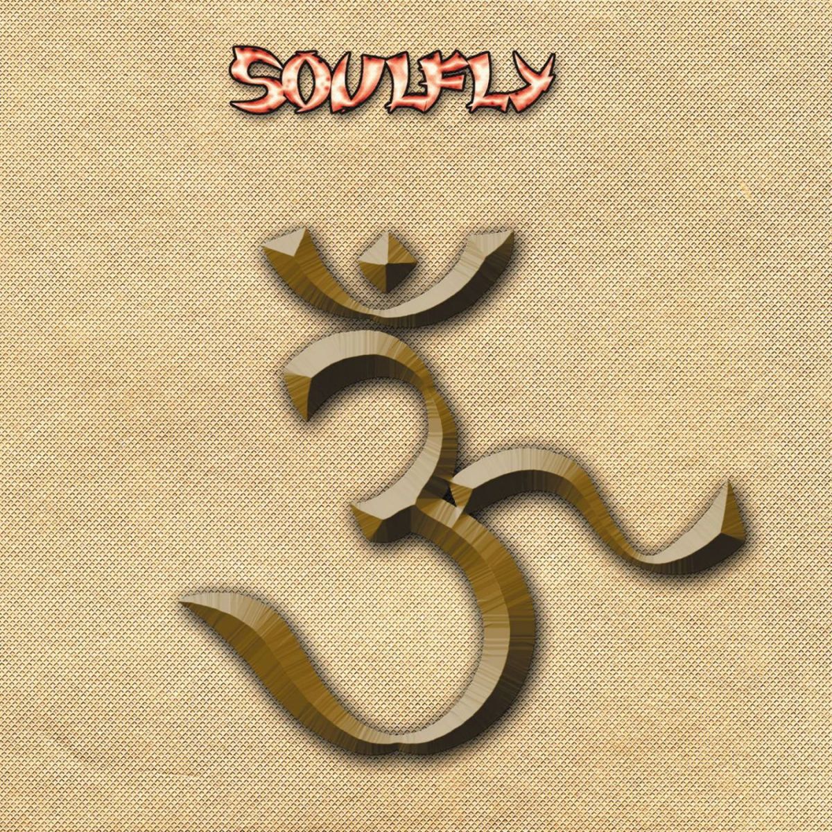 Album cover of Seek 'N' Strike