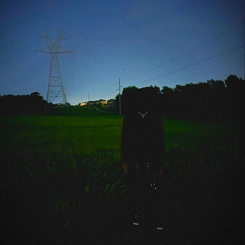 Egoistic Altruism
