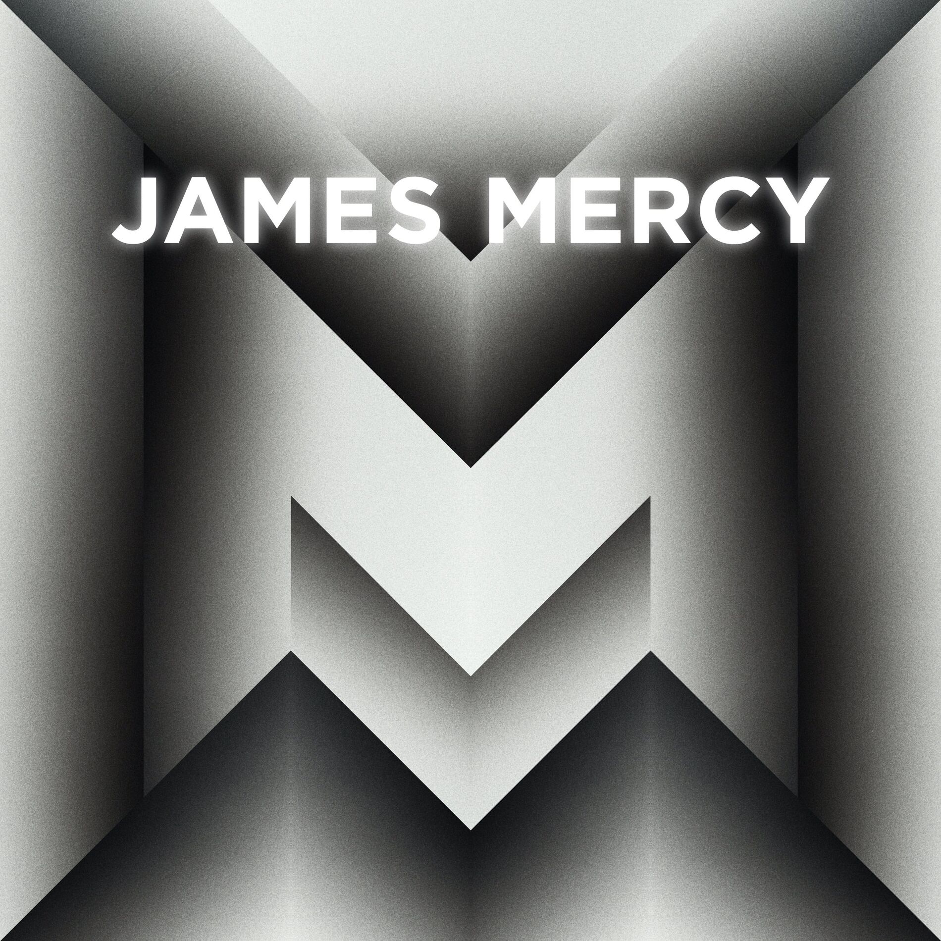 Album cover of Infinity