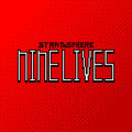 NINELIVES