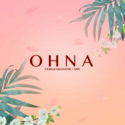 Cover of O H N A