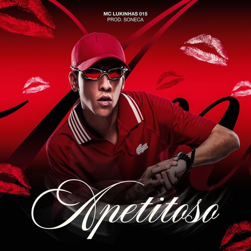 APETITOSO