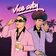 Vice City