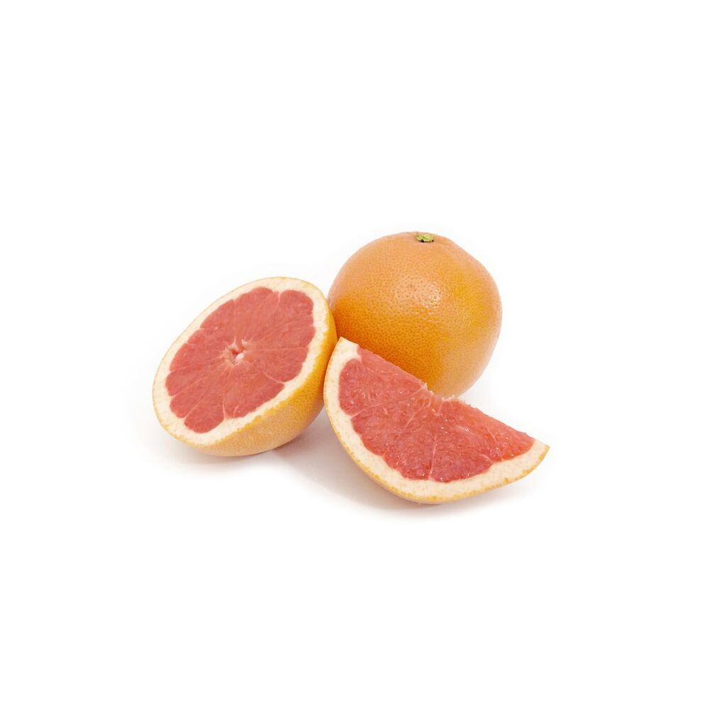 Picture of Grapefruit