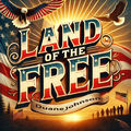 Land of the Free