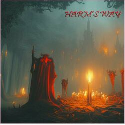 Cover of HW