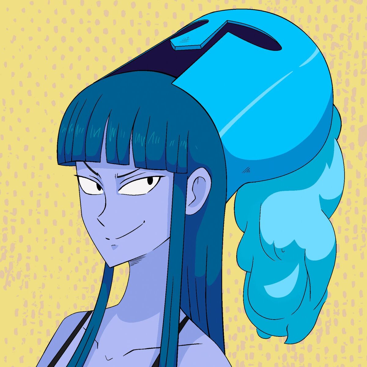 Album picture of Atenea