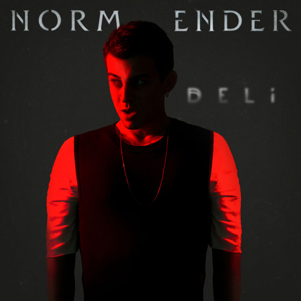 Picture of Deli