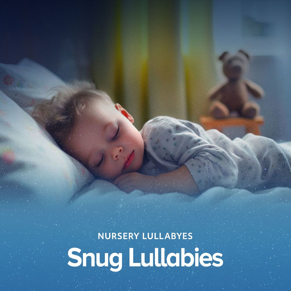 Picture of Snug Lullabies