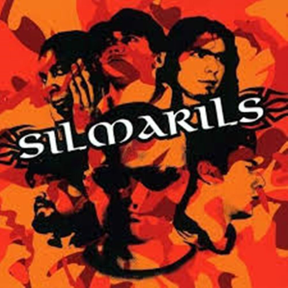 Picture of Silmarils